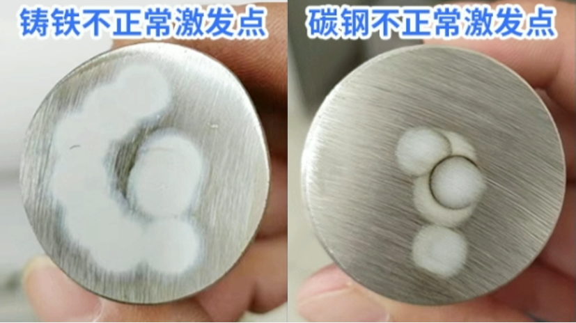 微信圖片_2026-04-30_134834_586.png
